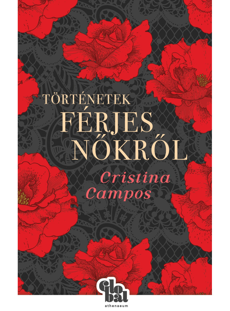 Történetek férjes nőkről (ekönyv)