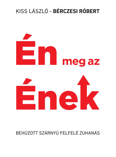 Én meg az Ének (ekönyv)