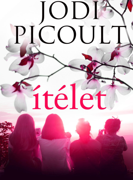 Ítélet   (ekönyv)