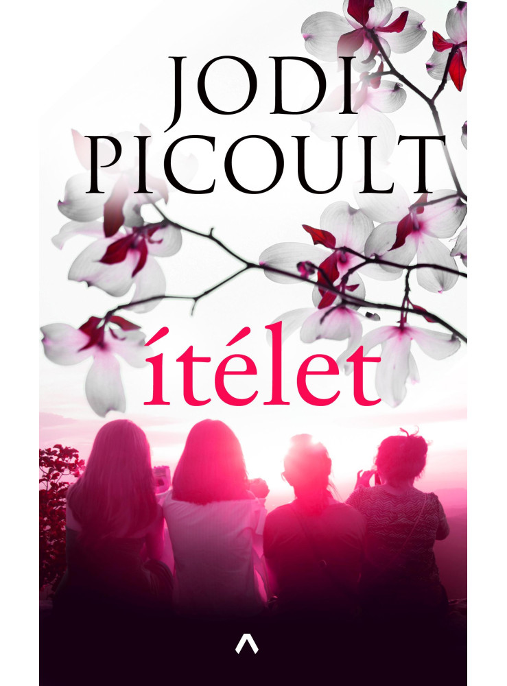 Ítélet (ekönyv) Ítélet (ekönyv)