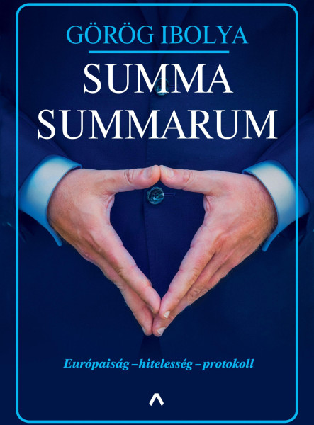 Summa Summarum  (ekönyv)