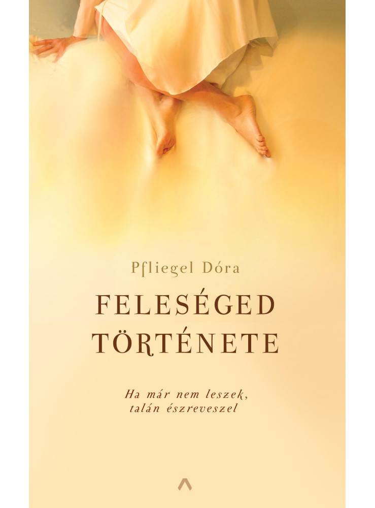 Feleséged története (ekönyv)