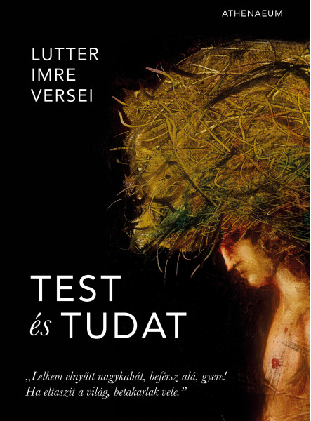 Test és tudat (ekönyv)