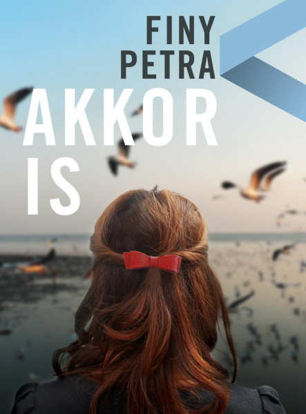 Akkor is (ekönyv)