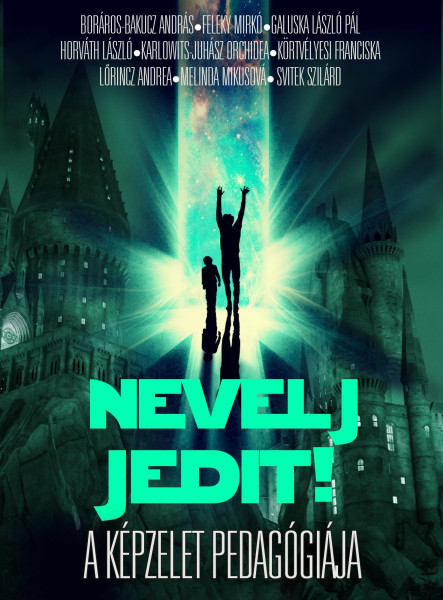 Nevelj jedit!   (ekönyv)
