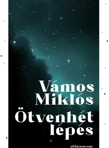 Ötvenhét lépés (ekönyv)