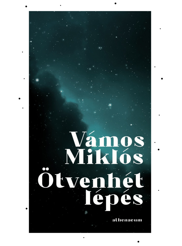 Ötvenhét lépés (ekönyv)