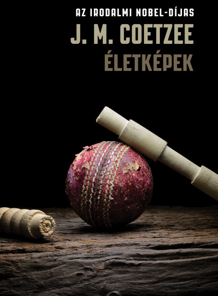 Életképek (ekönyv)