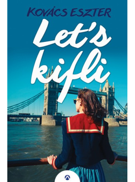 Let's kifli (ekönyv)