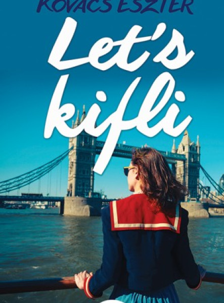 Let's kifli (ekönyv)