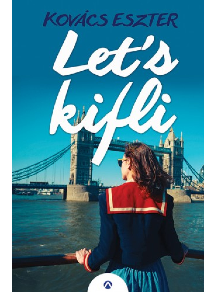 Let's kifli (ekönyv)