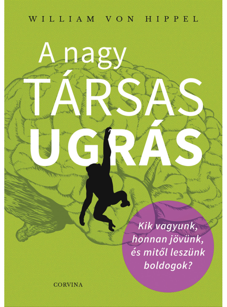 A nagy társas ugrás (ekönyv) A nagy társas ugrás (ekönyv)