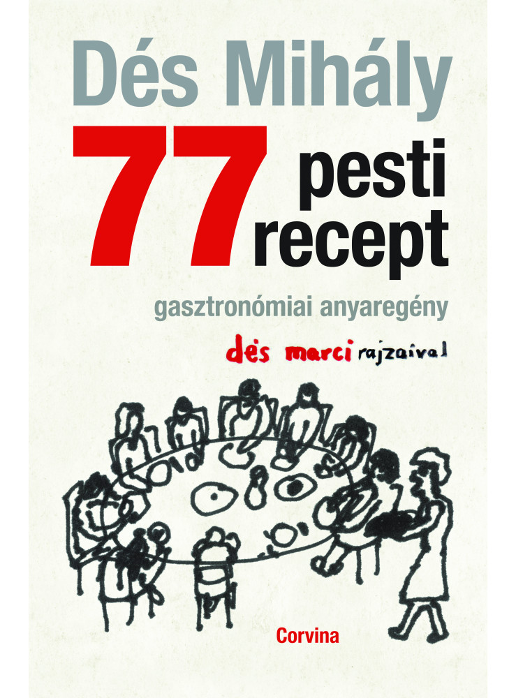 77 pesti recept (ekönyv) 77 pesti recept (ekönyv)