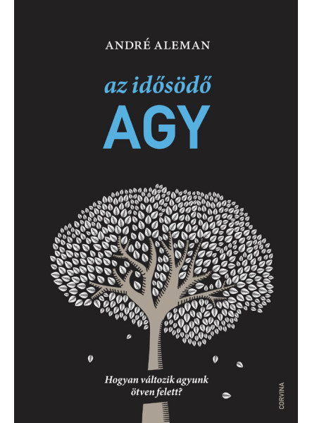 Az idősödő agy