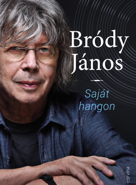 Saját hangon (ekönyv)