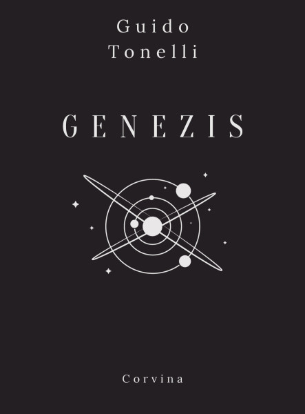 Genezis (ekönyv)
