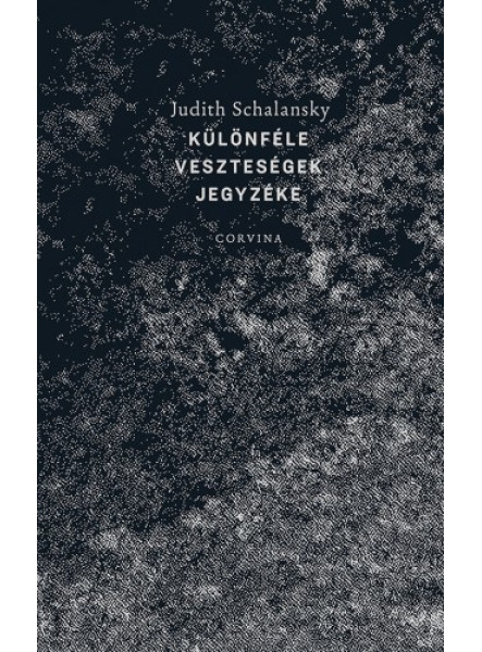 Különféle veszteségek jegyzéke Különféle veszteségek jegyzéke