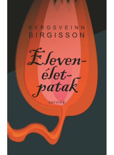Elevenélet-patak (ekönyv)