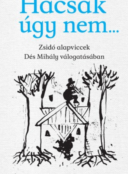 Hacsak úgy nem...  (ekönyv)