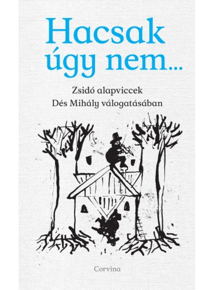 Hacsak úgy nem... (ekönyv) Hacsak úgy nem... (ekönyv)