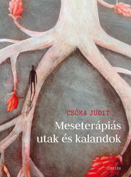 Meseterápiás utak és kalandok (ekönyv)