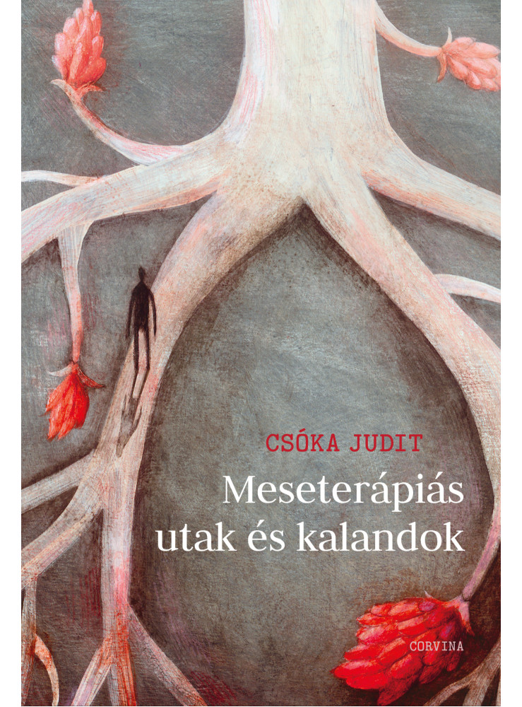 Meseterápiás utak és kalandok (ekönyv) Meseterápiás utak és kalandok (ekönyv)