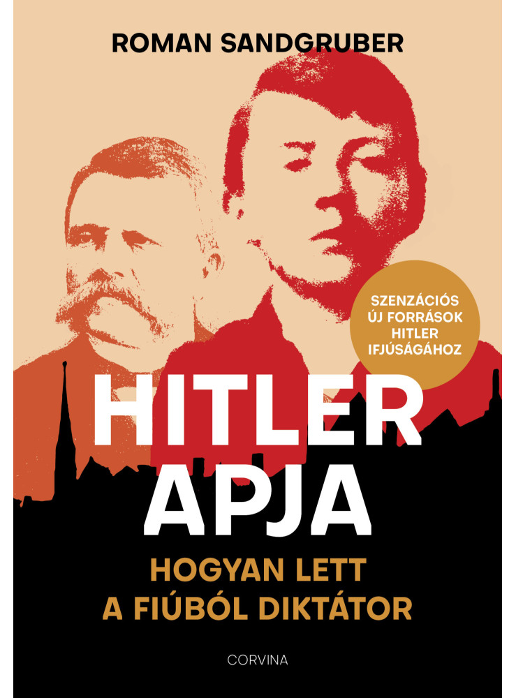 Hitler apja (ekönyv)