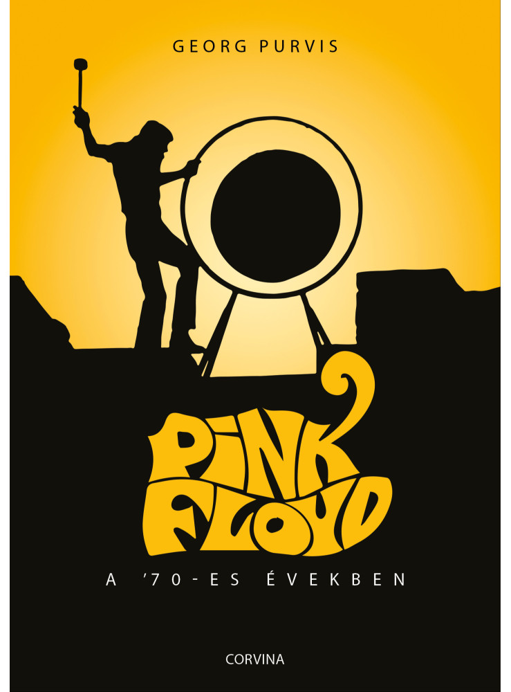 Pink Floyd a '70-es években (ekönyv) Pink Floyd a '70-es években (ekönyv)