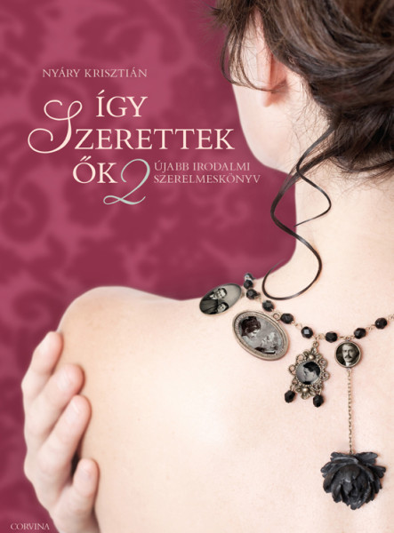 Így szerettek ők 2 (ekönyv)