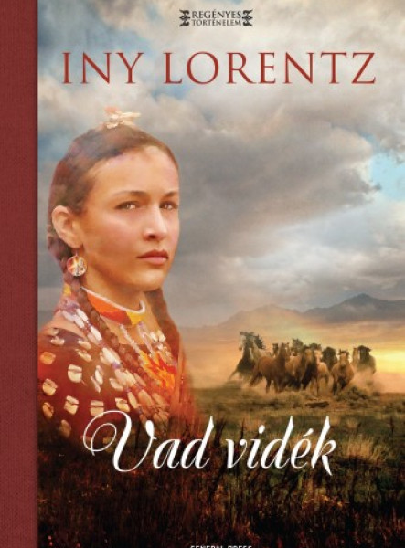 Vad vidék (ekönyv)