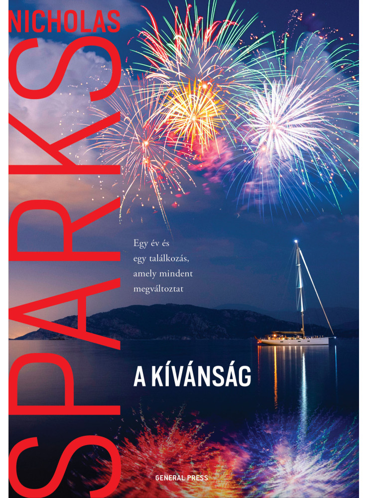 A kívánság (ekönyv) A kívánság (ekönyv)