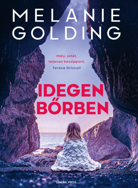 Idegen bőrben (ekönyv)