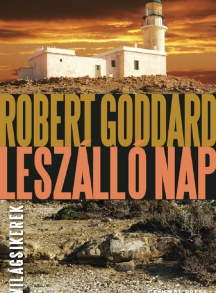 Leszálló nap (ekönyv)