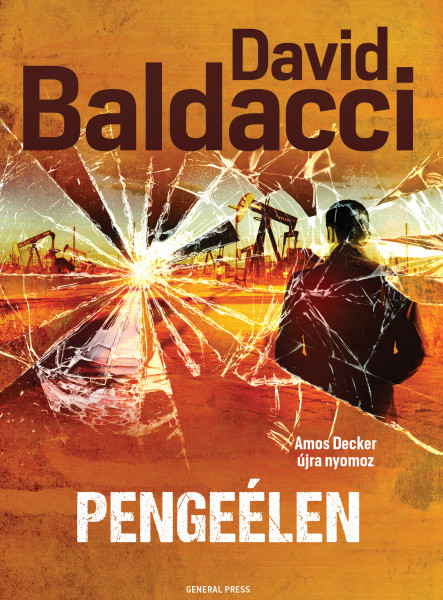Pengeélen (ekönyv)