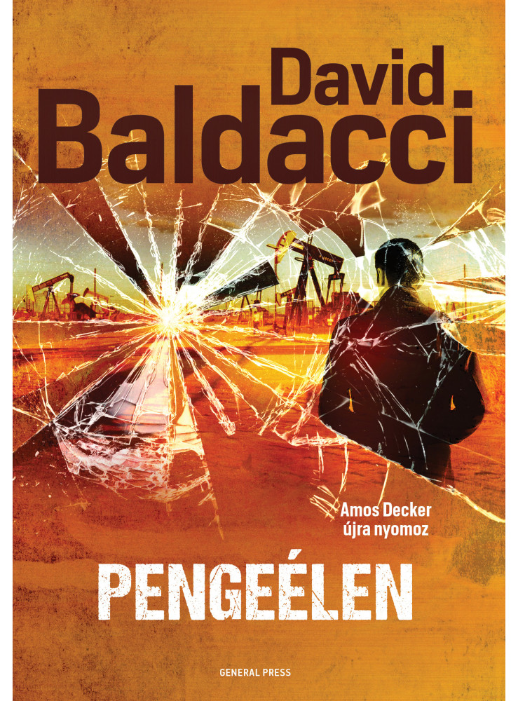 Pengeélen (ekönyv)