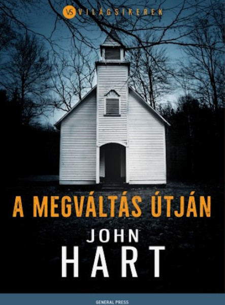 A megváltás útján (ekönyv)