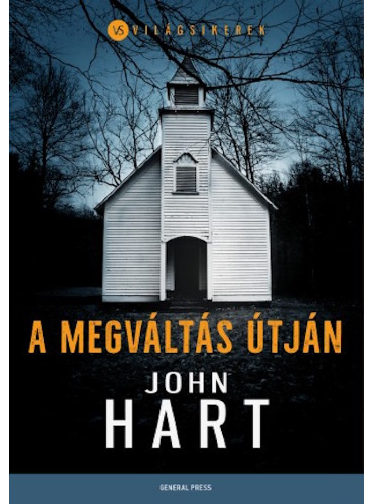 A megváltás útján (ekönyv)