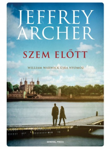 Szem előtt (ekönyv)