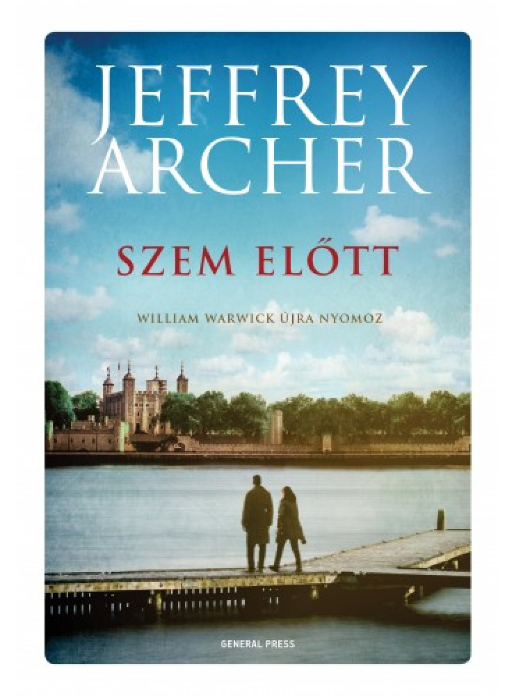 Szem előtt (ekönyv)