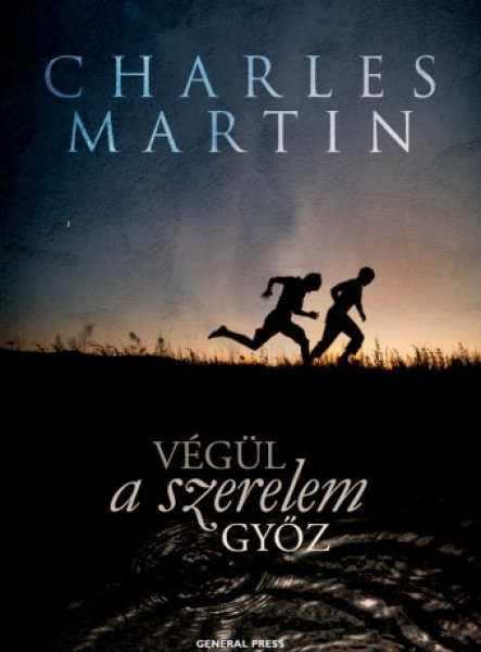 Végül a szerelem győz (ekönyv)