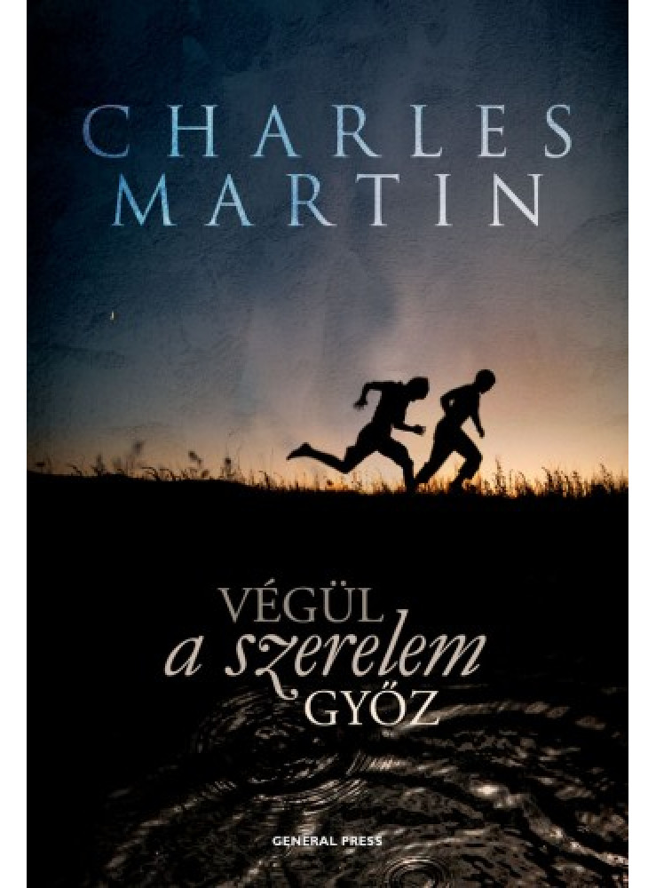 Végül a szerelem győz (ekönyv)