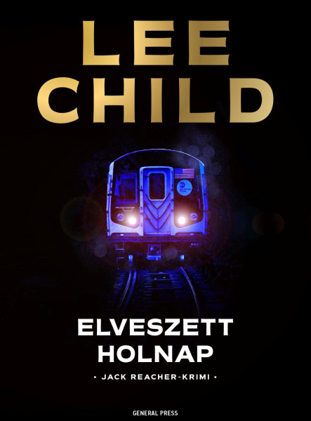 Elveszett holnap (ekönyv)