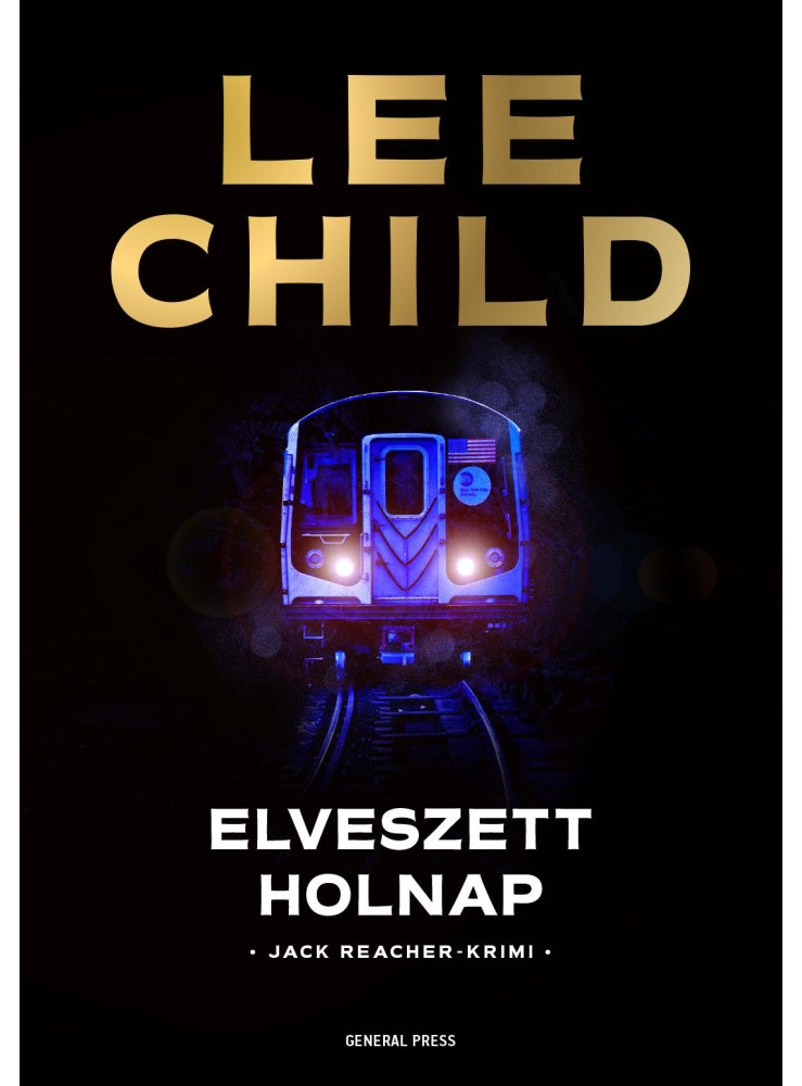 Elveszett holnap (ekönyv) Elveszett holnap (ekönyv)