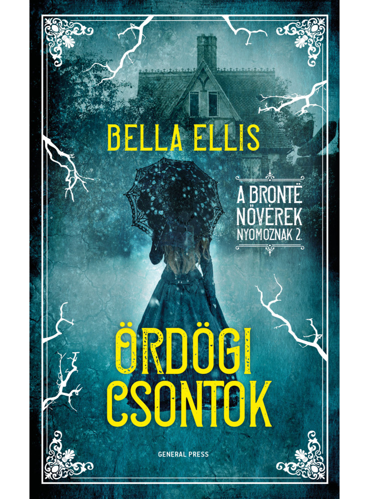 Ördögi csontok (ekönyv)