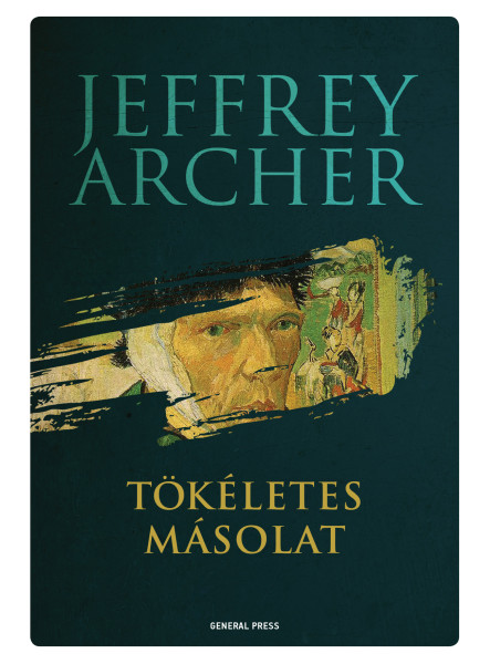 Tökéletes másolat