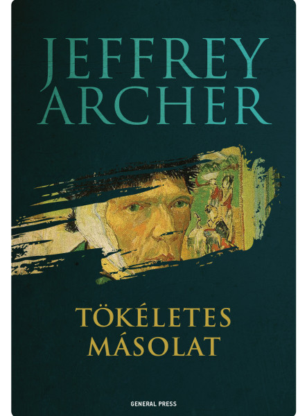 Tökéletes másolat (ekönyv)