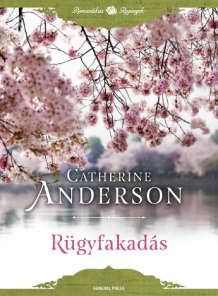 Rügyfakadás (ekönyv)