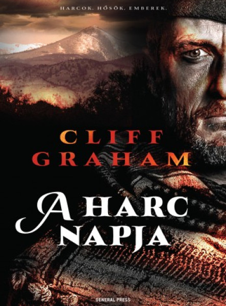 A harc napja (ekönyv)
