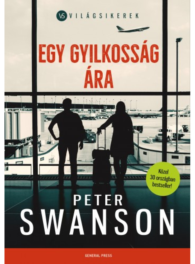 Egy gyilkosság ára (ekönyv)