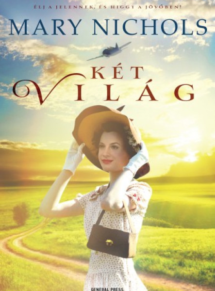Két világ (ekönyv)